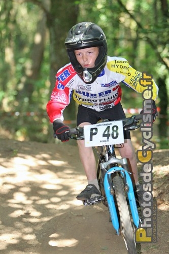 27 juin 2010 hellean vtt (31)